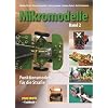Mikromodelle 2: Funktionsmodelle f�r die Stra�e