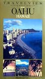 Travelview International Presents Oahu Hawaii (second edition)