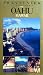Travelview International Presents Oahu Hawaii (second edition)