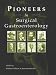 Books : Pioneers in Surgical Gastroenterology