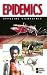 Book Opposing Viewpoints Series - Epidemics (paperback edition) (Opposing Viewpoints Series)