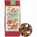 生活の木 おいしいハーブティー トウィンクル 100g