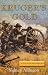 Book Kruger's Gold: A Novel of the Anglo-Boer War