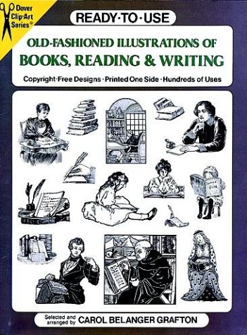 Reading Instruction