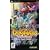 Darkstalkers Chronicle: The Chaos Tower (PSP)