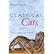 Books on the history of cats