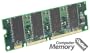 Memory board for QMS printer RAM Memory Upgrade