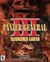 Panzer General 3: Scorched Earth