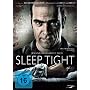 Sleep Tight <b>DVD</b> ~ Luis Tosar