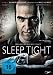 Sleep Tight bei amazon kaufen