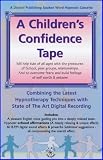 Review Diviniti Publishing  / A Children's Confidence Tape (Hypnosis Series)