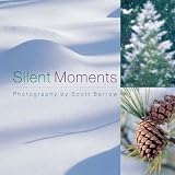 Review Courage Books,U.S.  / Silent Moments