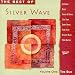 The Best of Silver Wave, Vol. 1: The Sun