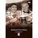 FA Cup Final 1994 - Manchester United vs Chelsea [DVD]