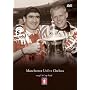 FA Cup Final 1994 - Manchester United vs Chelsea [DVD]