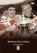 FA Cup Final 1994 - Manchester United vs Chelsea [DVD]