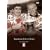 FA Cup Final 1994 - Manchester United vs Chelsea [DVD]