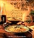 Books : Williams-Sonoma Complete Pasta Cookbook [Best of Pasta Collection]