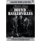 watch a Sherlock Holmes movie