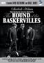 Sherlock Holmes - The Hound of the Baskervilles