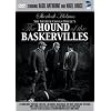 Sherlock Holmes - The Hound of the Baskervilles