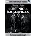Sherlock Holmes - The Hound of the Baskervilles