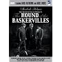 Sherlock Holmes - The Hound of the Baskervilles