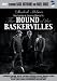 Sherlock Holmes - The Hound of the Baskervilles