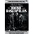 Sherlock Holmes - The Hound of the Baskervilles