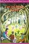 Enchanted Wood Pb