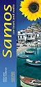 Samos (Landscapes) 5th edition
