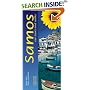 Samos (Landscapes)