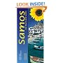 Samos (Landscapes) 5th edition
