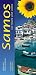 Samos (Landscapes) 5th edition
