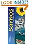 Samos 5th edition