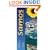 Samos (Landscapes) 5th edition