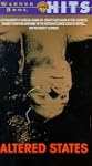 Altered States