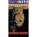 Altered States [VHS]