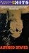Altered States