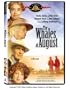 The Whales of August