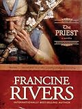 The Priest: A Novella (Rivers, Francine)