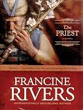 The Priest: Aaron (Sons of Encouragement Series #1)