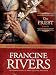 The Priest: Aaron (Sons of Encouragement Series #1)