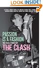 Passion is a...