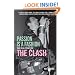 Passion is a Fashion: The Real Story of the Clash