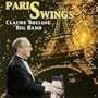 Paris Swings
