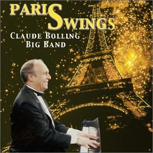 Buy Paris Swing online at Discounted New and Used prices. Delivered to your door with Childrens Toyshop.com