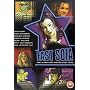 Fast Sofa [DVD] [2001]