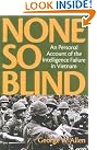 None So Blind...