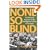 None So Blind: A Personal Account of the Intelligence Failure in Vietnam